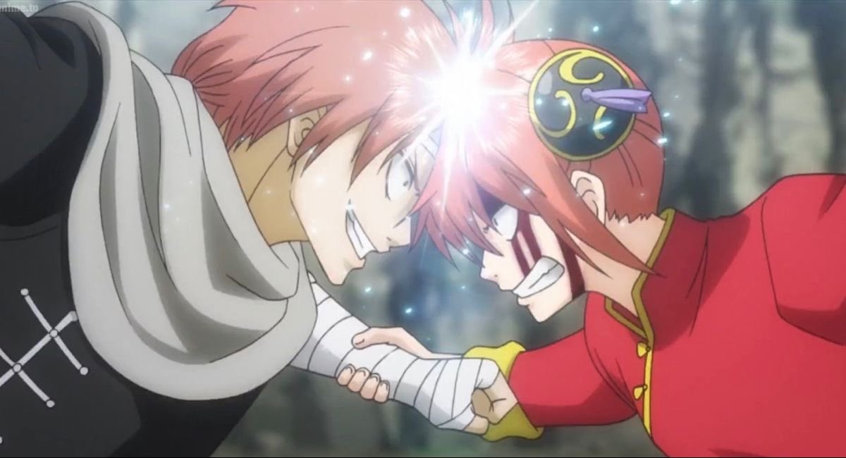 아아 남매싸움…너무 아름답다…