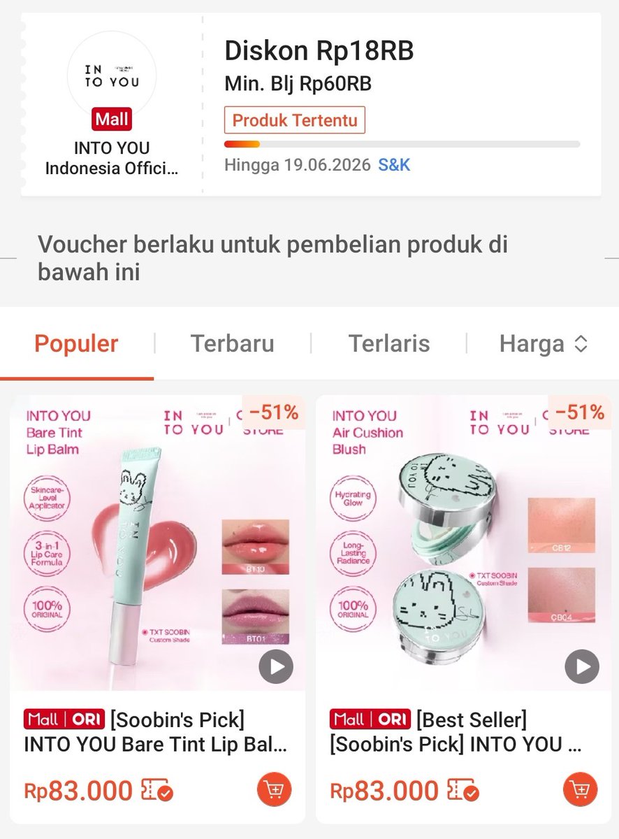 🌷MĔŔĽŶŅ☆࿐ tweet media