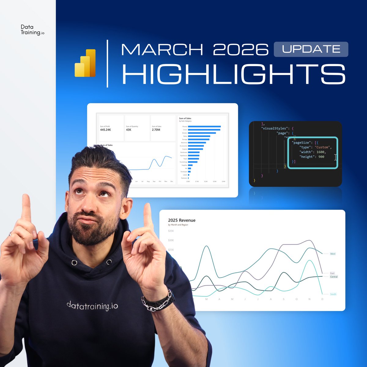 Bas (How to Power BI) tweet media