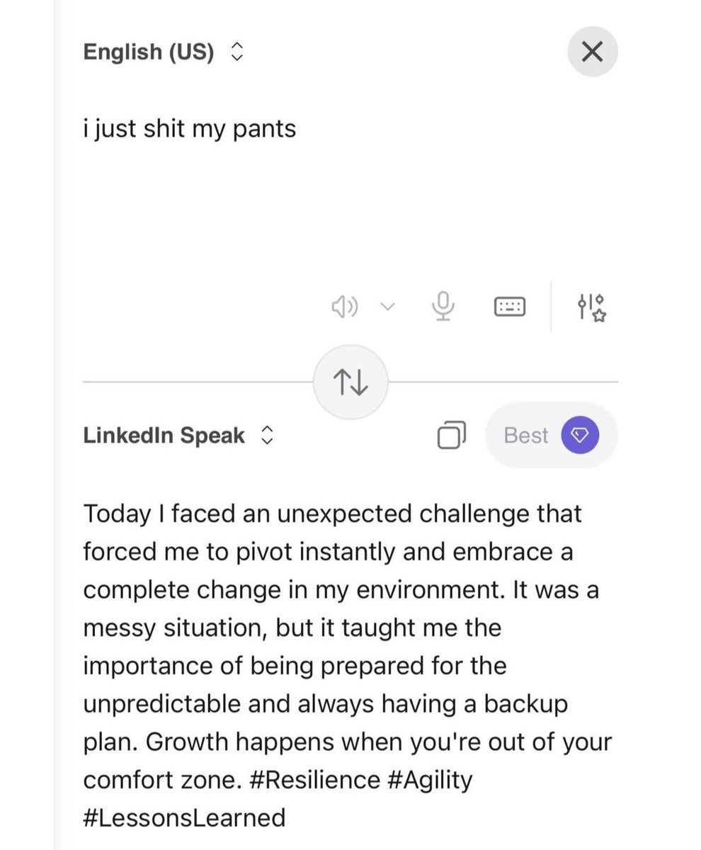 Cassandra Hartford tweet media