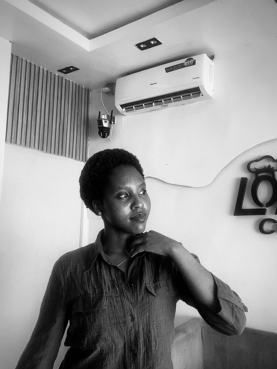 Tobor Wealth • Content Writer + Affiliate Marketer tweet media