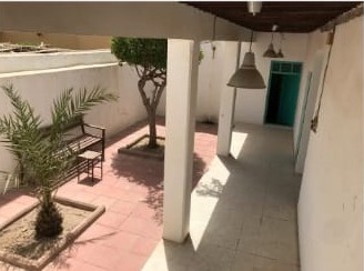 Torathona مجلة تراثنا tweet media