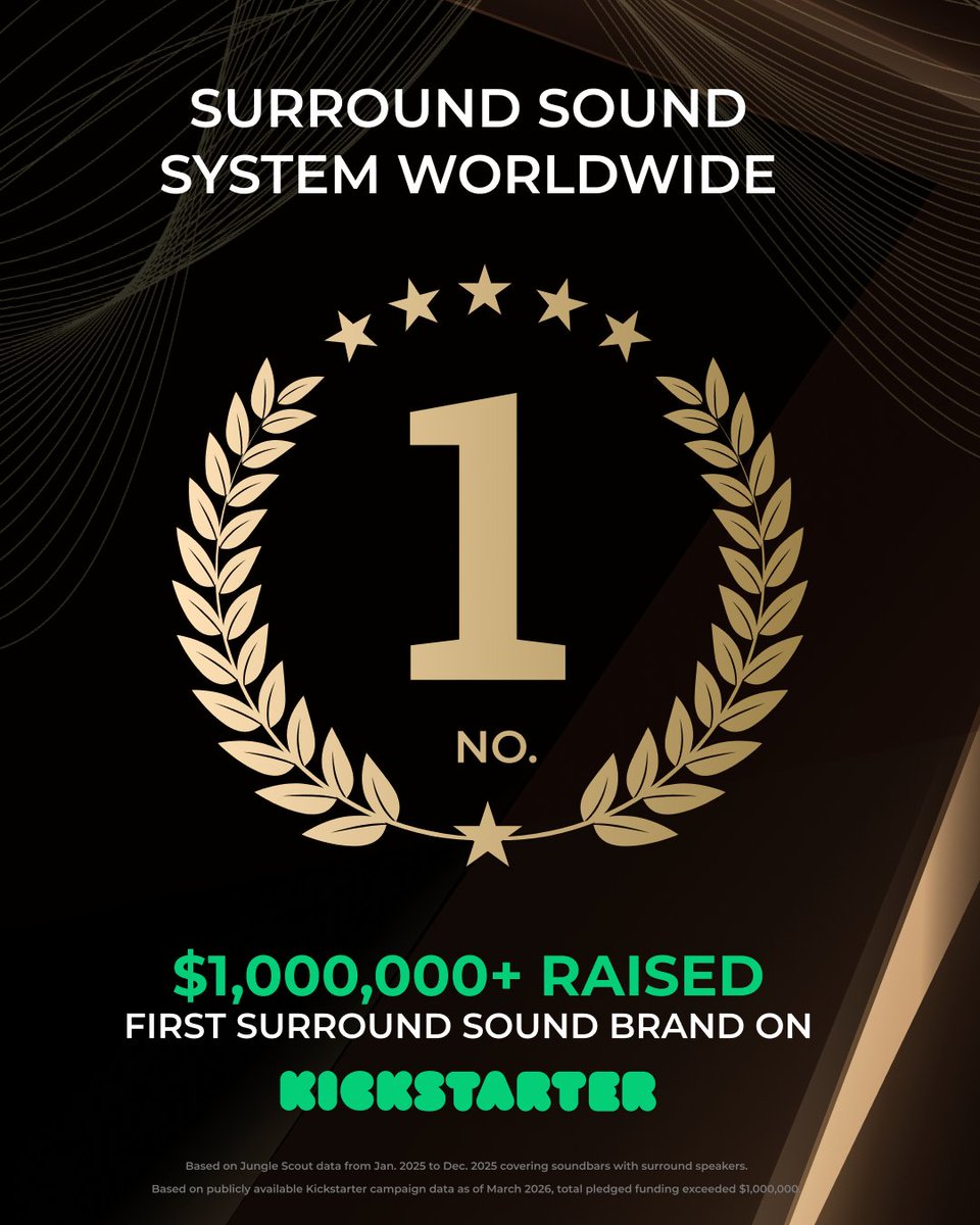 Ultimea_Official tweet media