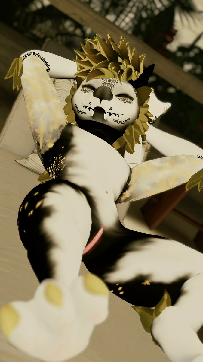 Trashy-Tug AD tweet media