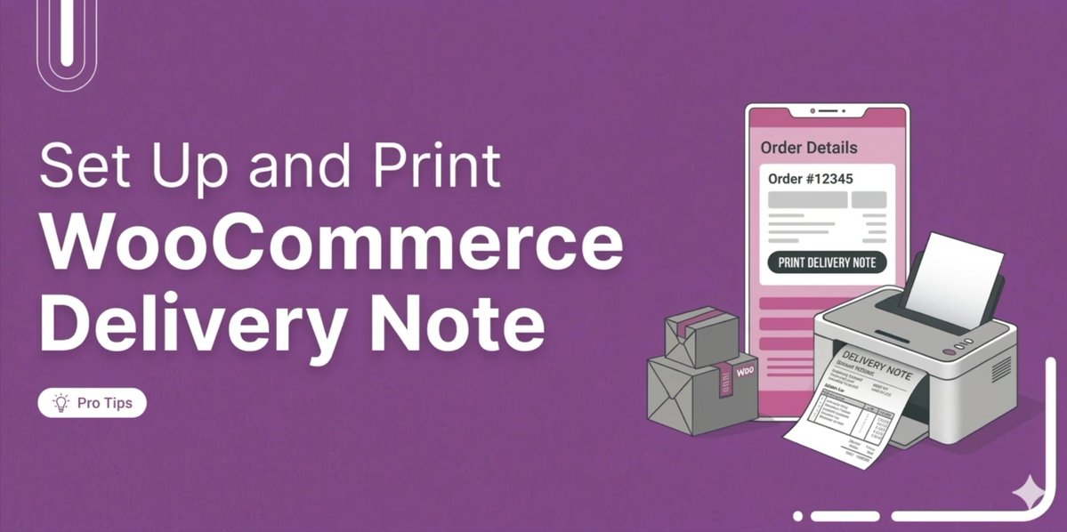 FunnelKit tweet media