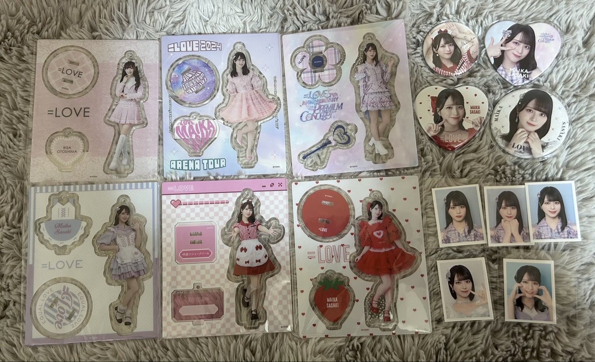 🎀💘 tweet media