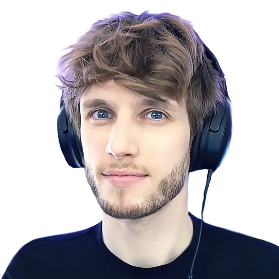 ValValBTW tweet media