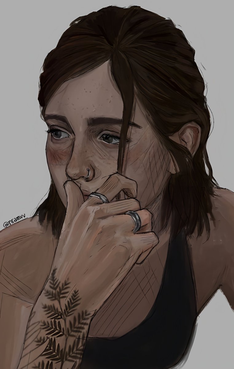 Universal arts & Wallpapers tweet media