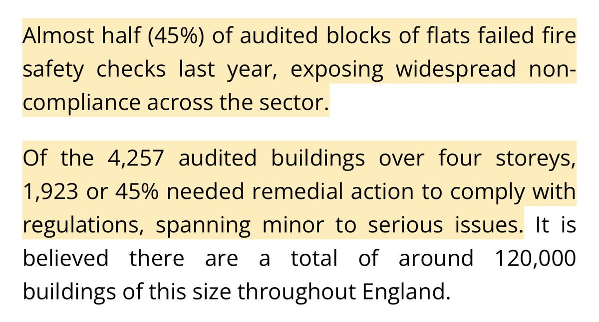 ACORN the union tweet media