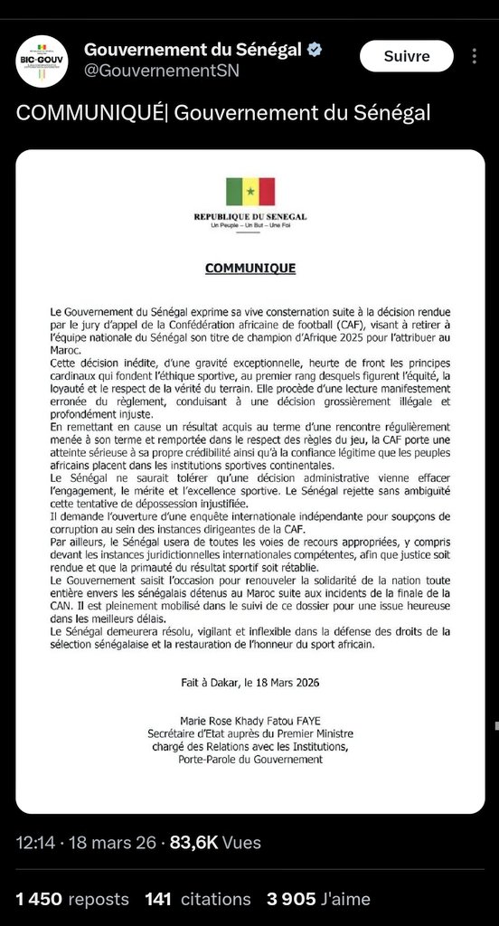 H A S S A N ۞ ‏🇲🇦 tweet media