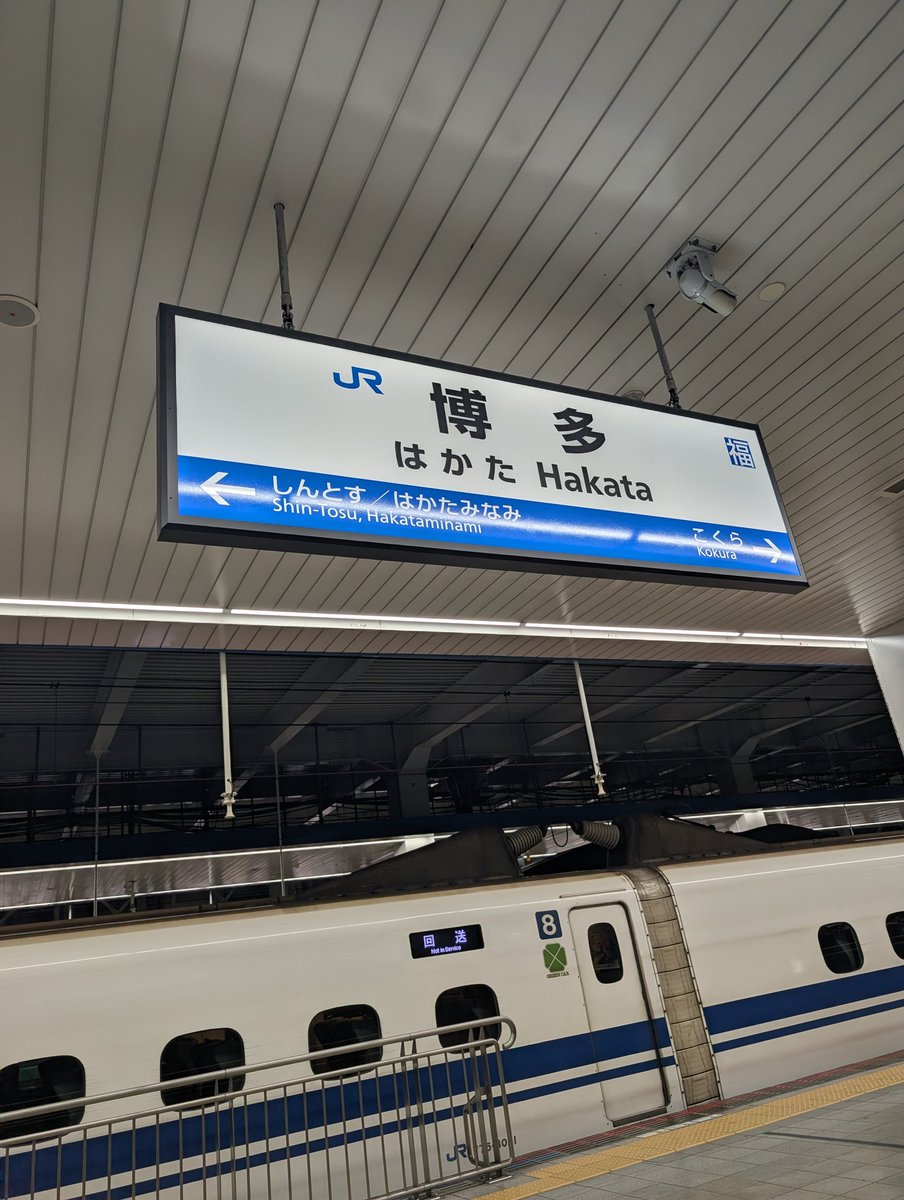 みっちゃん tweet media