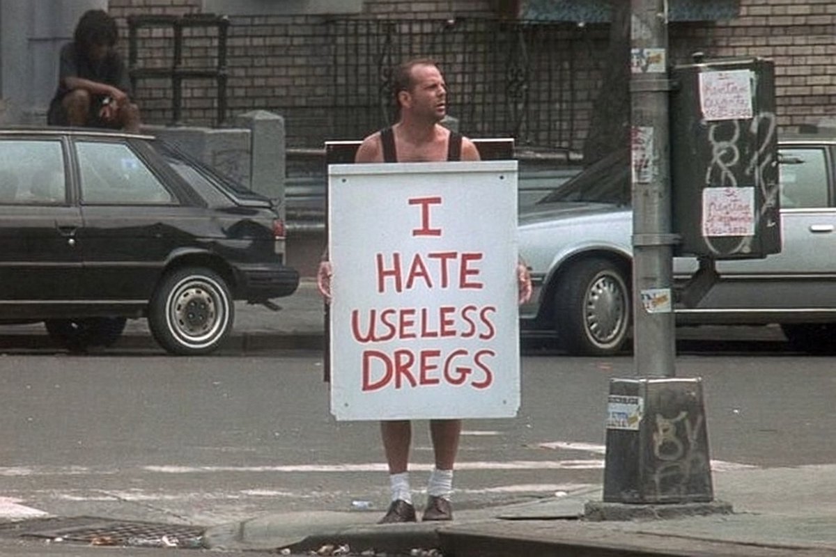 ChartTheorist tweet media