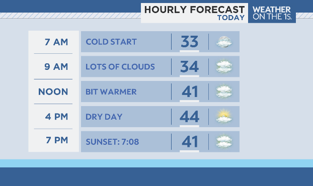 John Davitt tweet media