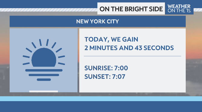 John Davitt tweet media