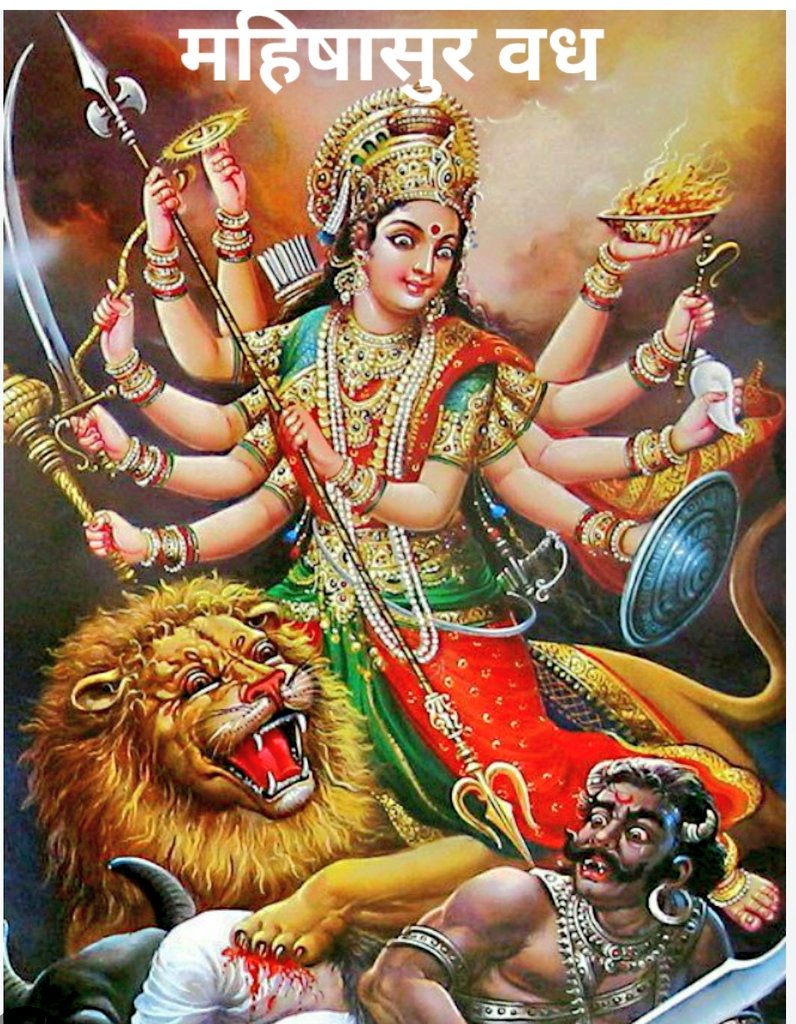 आवाज📕✒️ tweet media