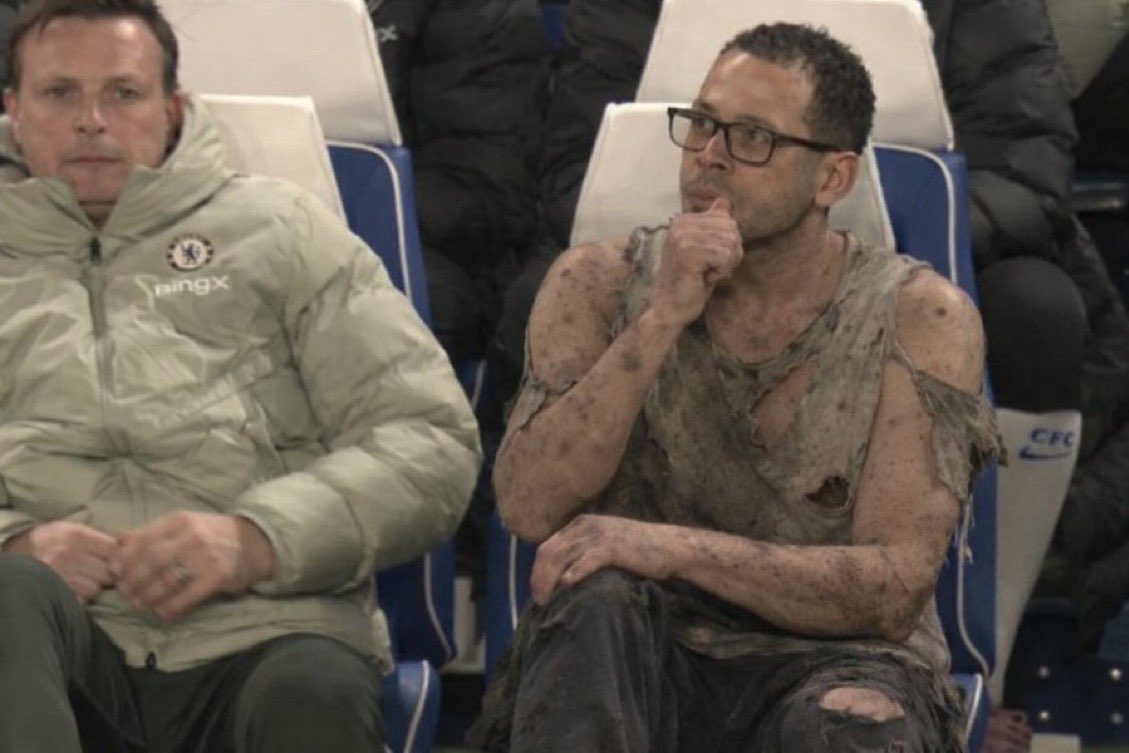 OMO LILE tweet media