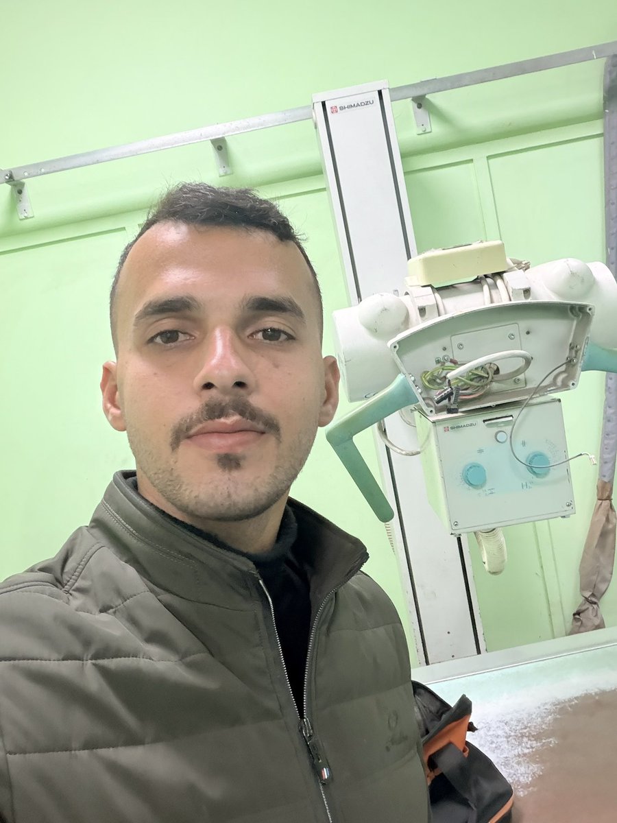 ODAY || 🇵🇸 tweet media