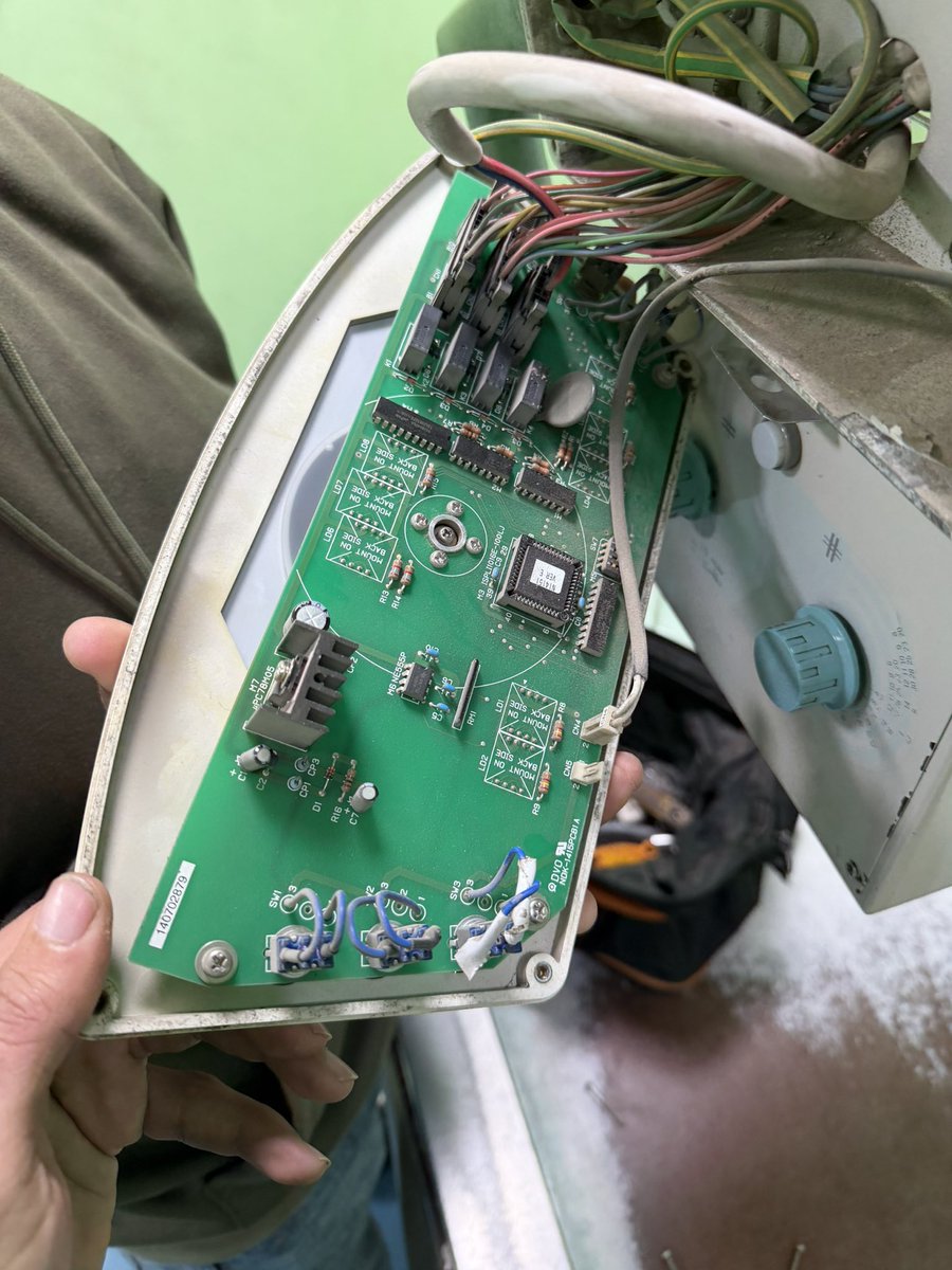 ODAY || 🇵🇸 tweet media