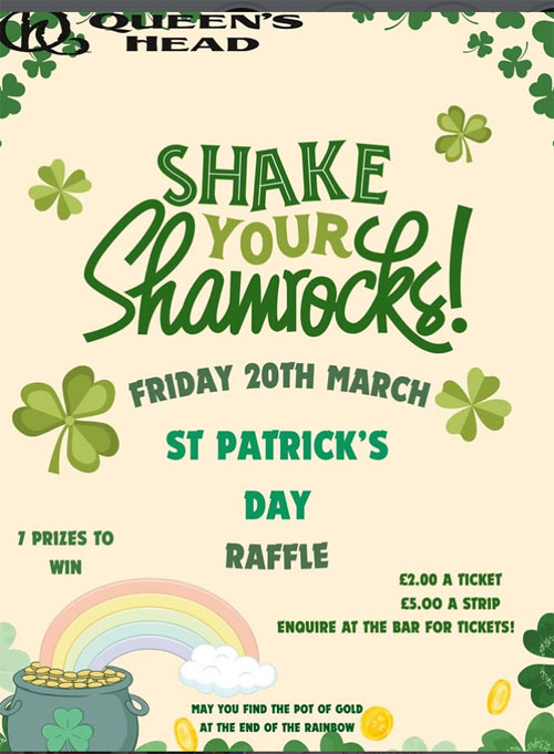 Pinner Local tweet media