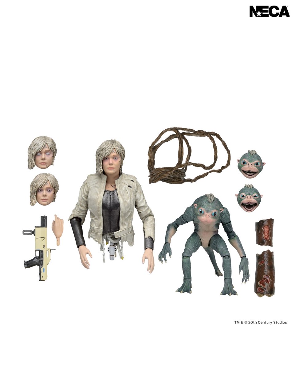 The Toyark tweet media