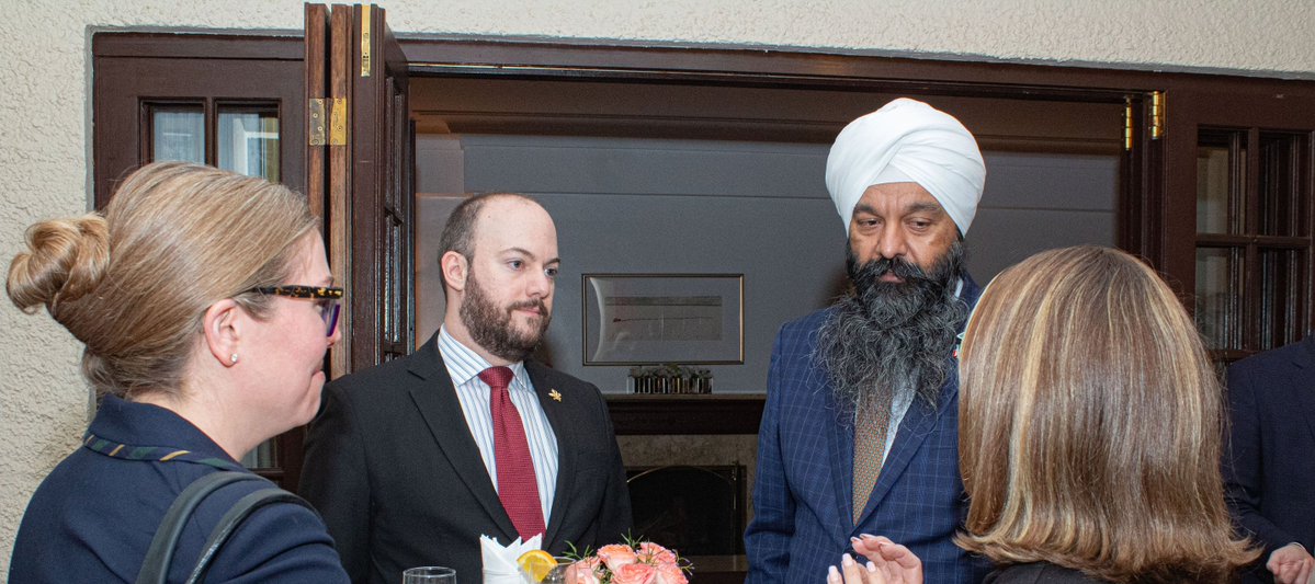 Canada in Kenya, Somalia and Uganda tweet media