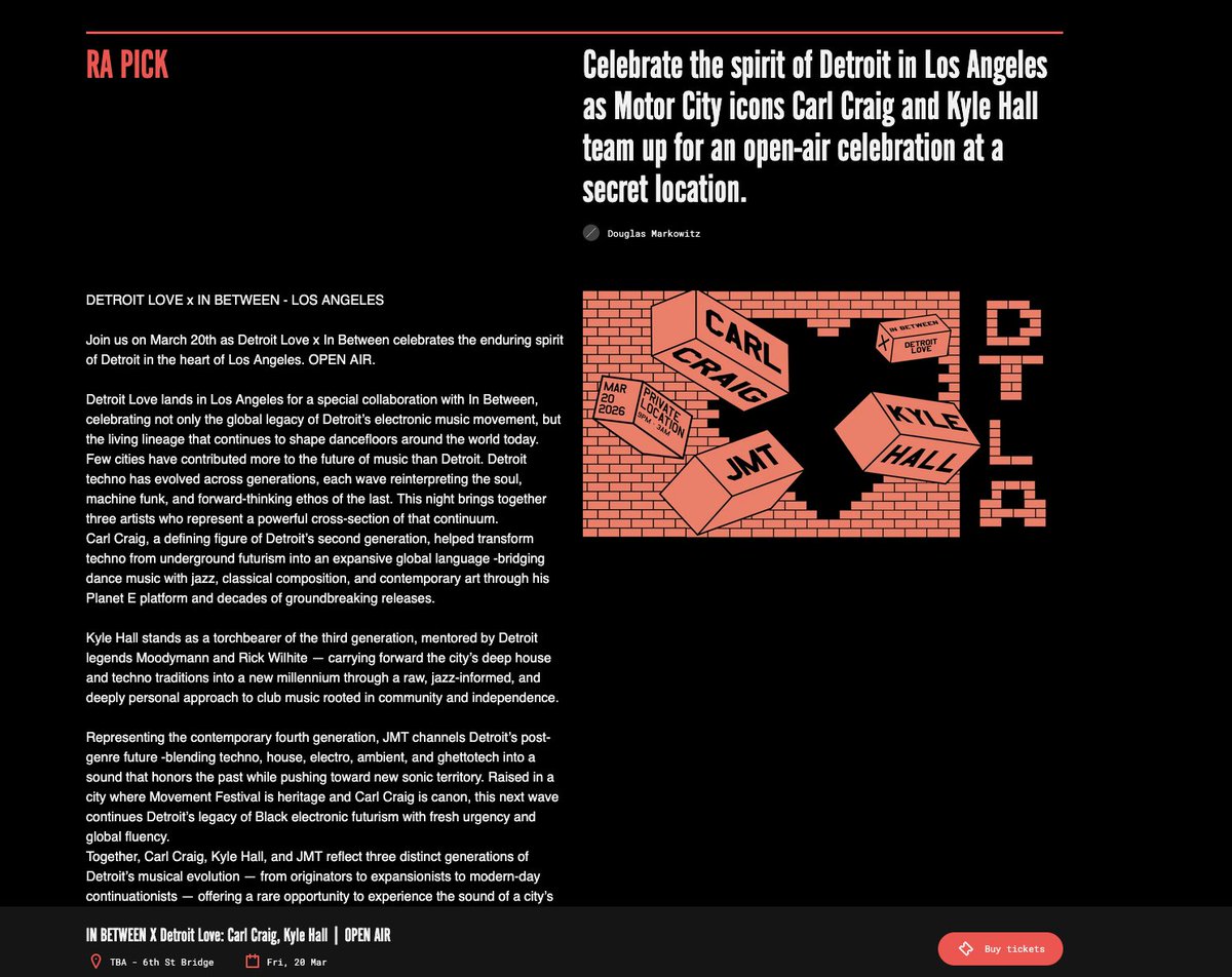 Kyle Hall tweet media