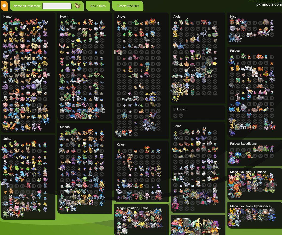 아크네르/アクネル/Arkneru tweet media