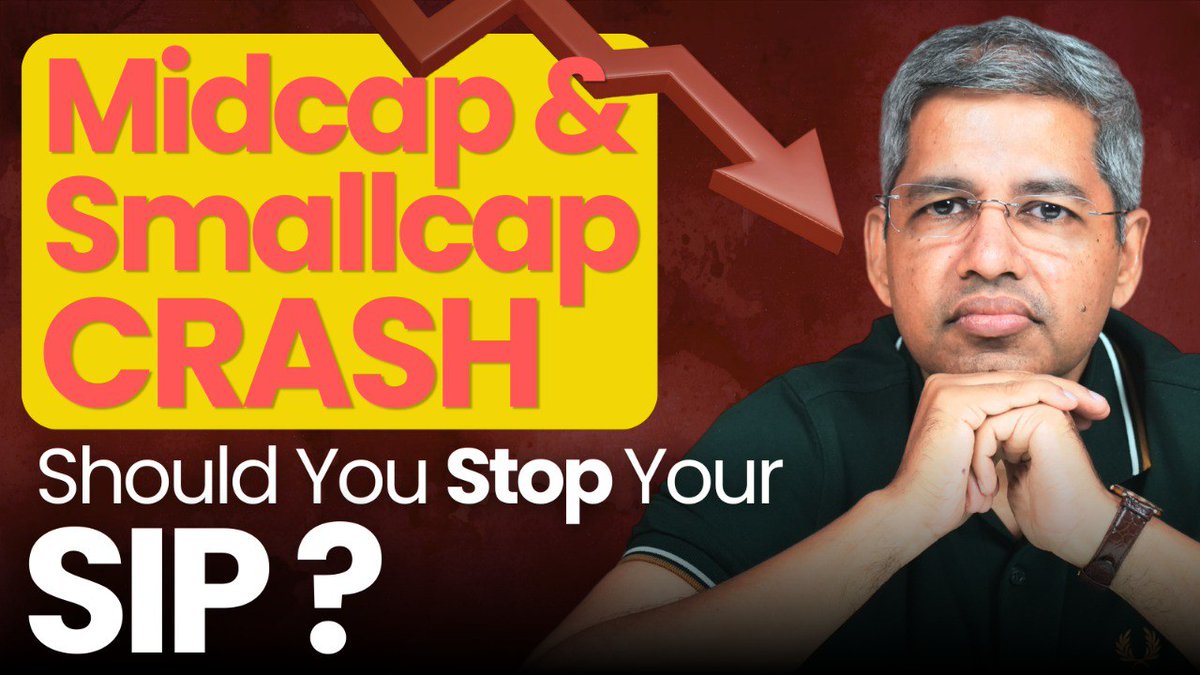 WeekendInvesting tweet media