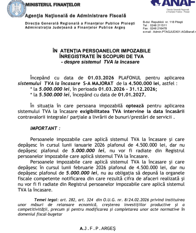 Contabil (@expertcontabil) on Twitter photo 