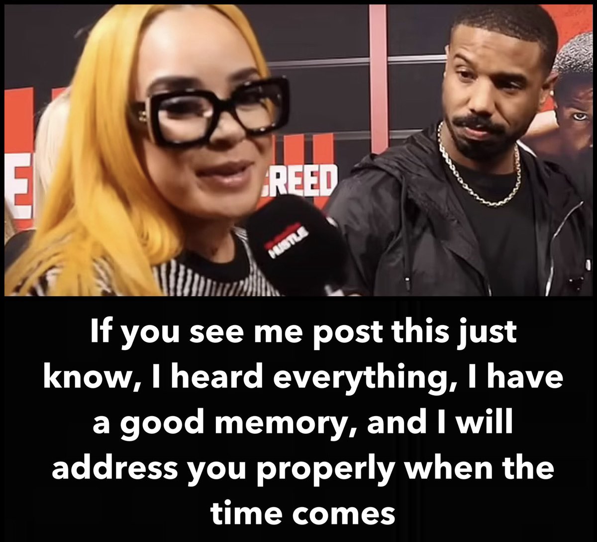 Etan Thomas tweet media