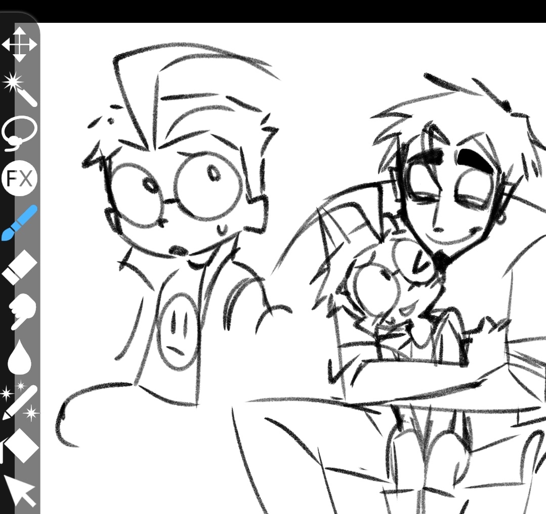 суђипаћеник tweet media