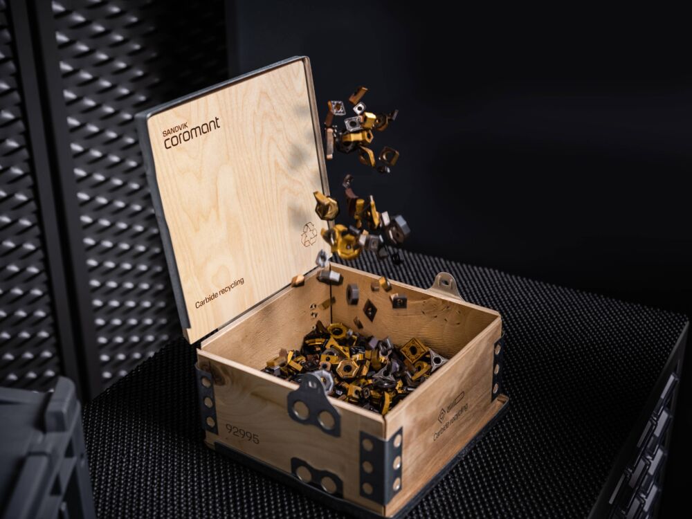 Engineering Update tweet media