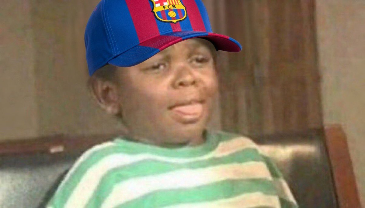 Ballerz arena tweet media