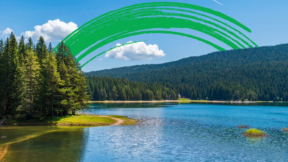 World Bank Europe and Central Asia tweet media