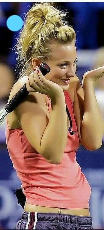 CuocoAddict tweet media