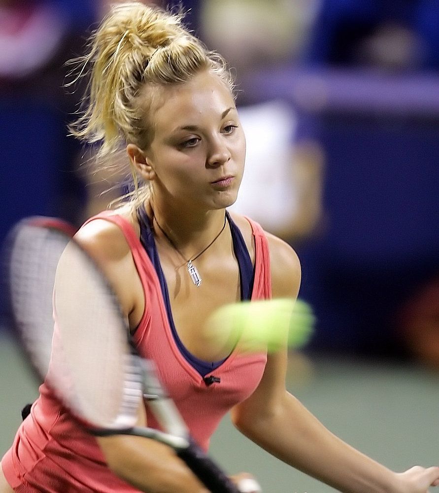 CuocoAddict tweet media