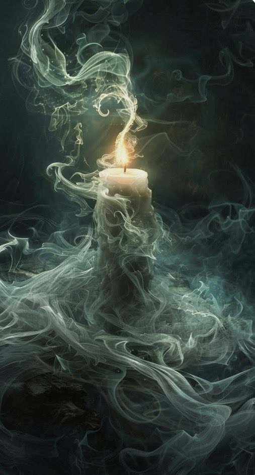 Danielle tweet media