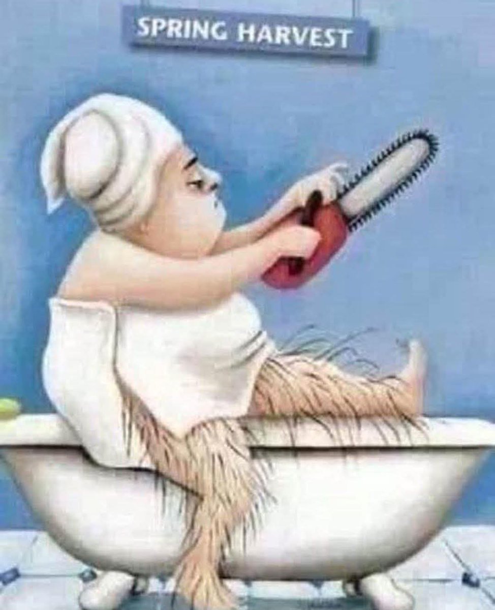 allcanadianmom tweet media