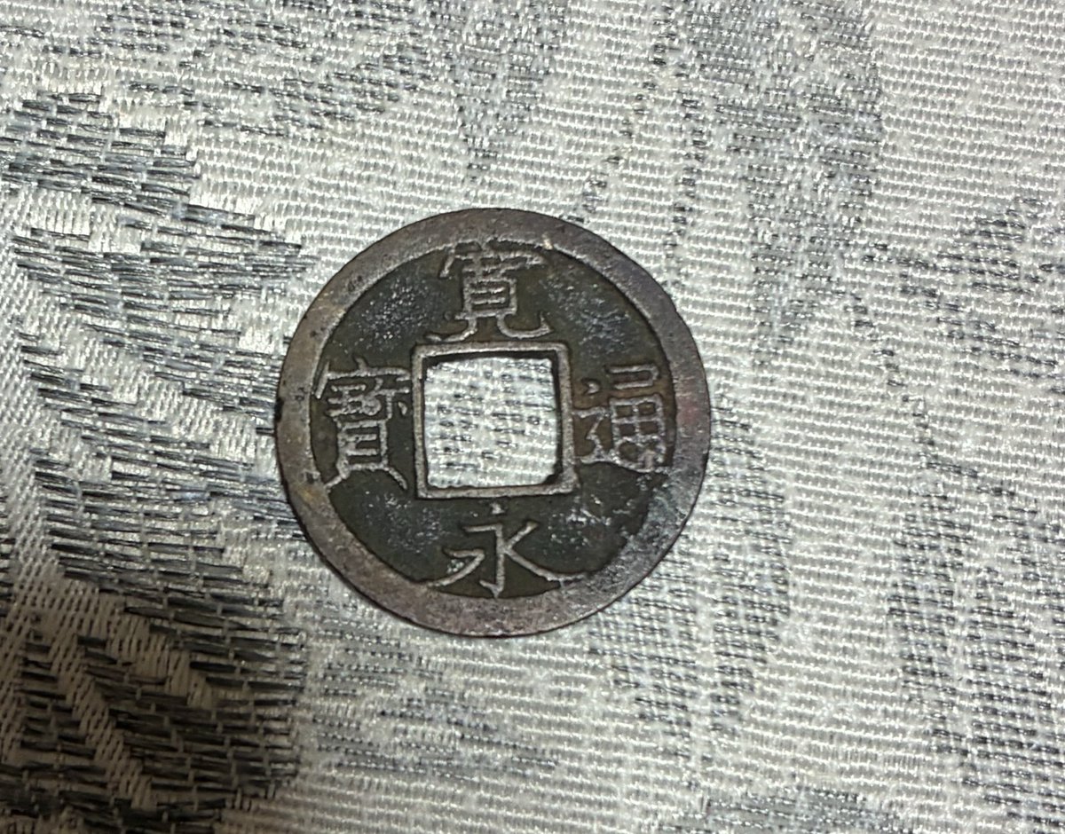 芋杏サブ tweet media