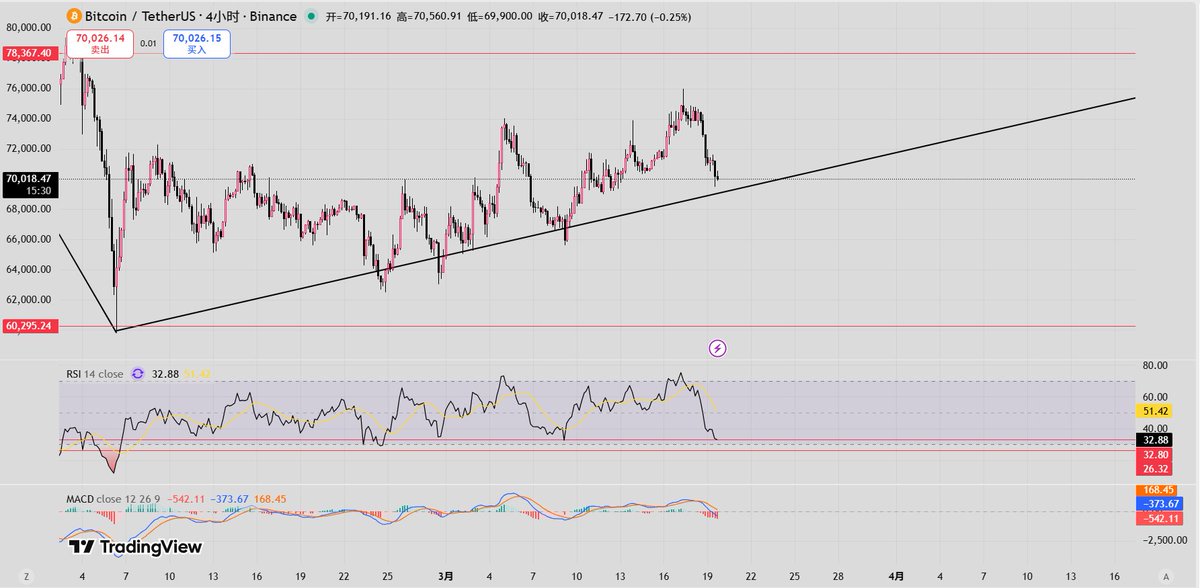 张Sir bad guy 😈 tweet media