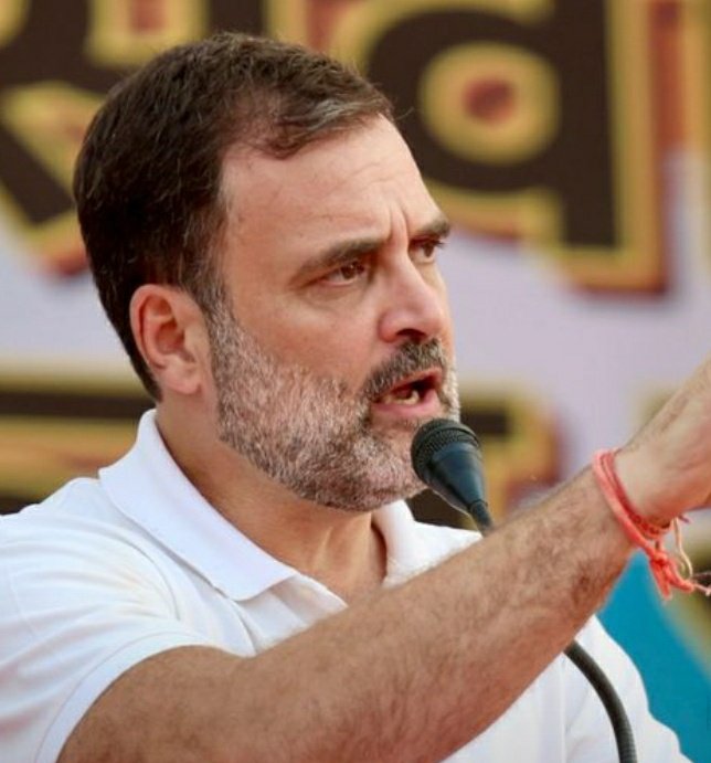 TrendNation tweet media