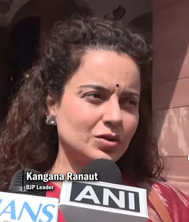 TrendNation tweet media