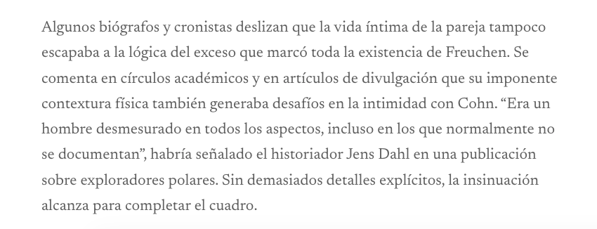 La Híper-Realidad tweet media