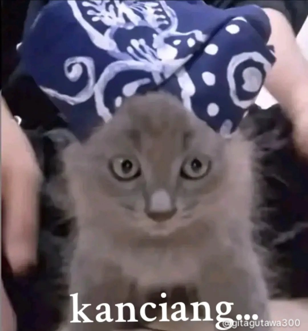 ☺