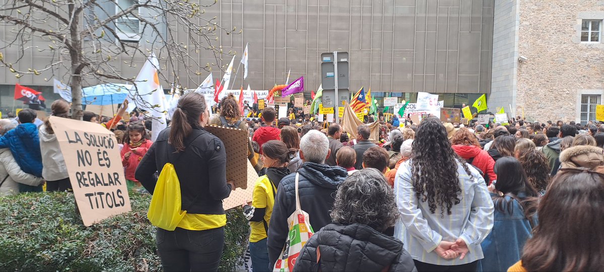 Pere Albertí🎗 tweet media