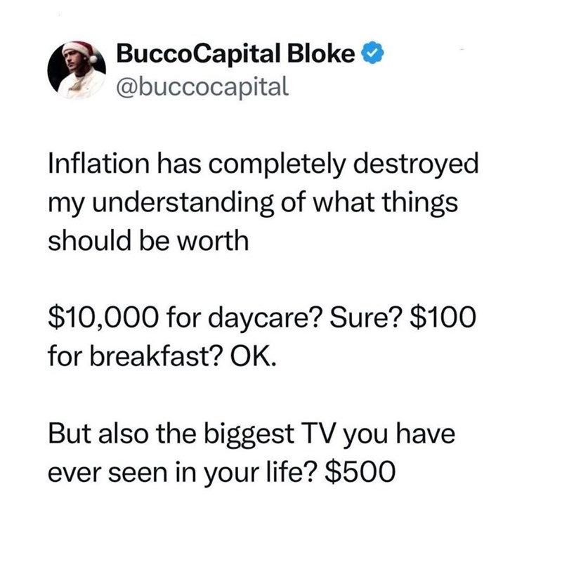 ThatEricAlper's tweet photo. https://t.co/HLM2qqKOS9