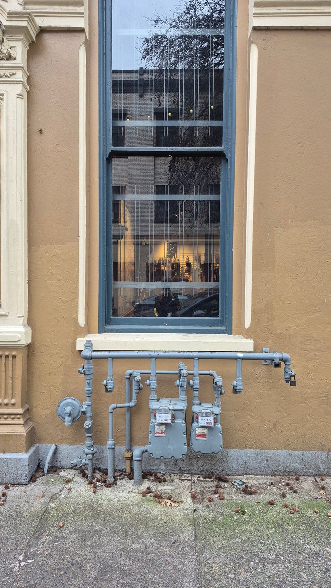 MeterMan.tez tweet media