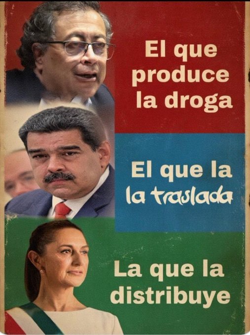 Señor exprópiese tweet media