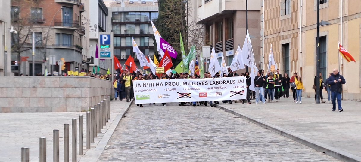 Pere Albertí🎗 tweet media