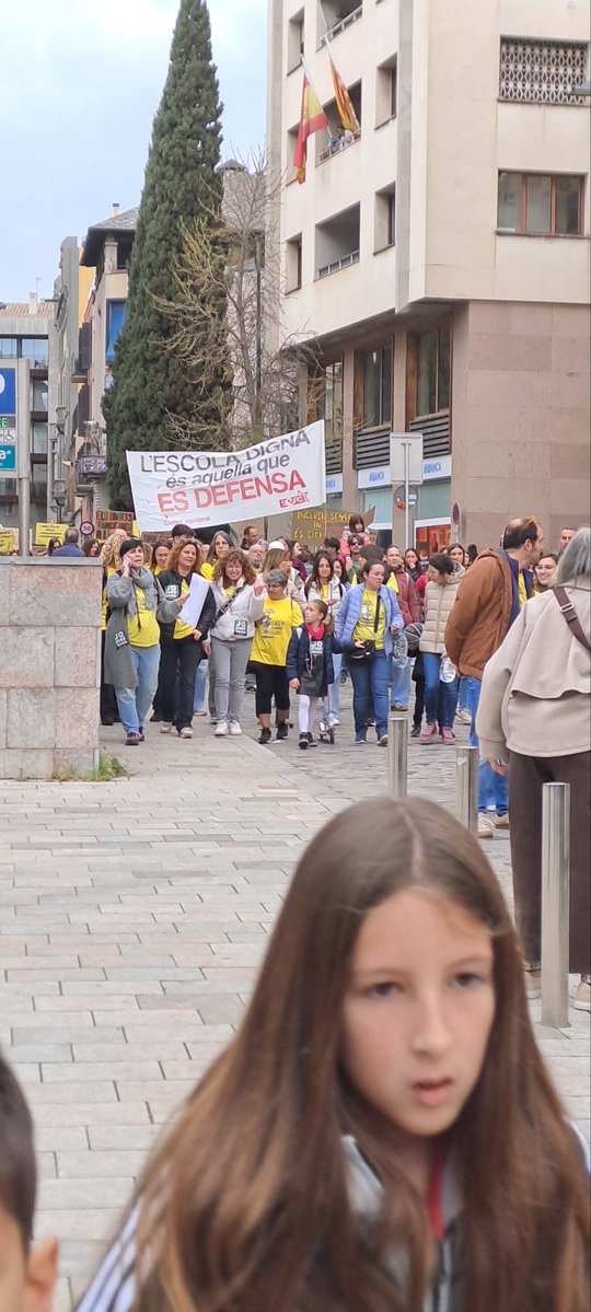 Pere Albertí🎗 tweet media